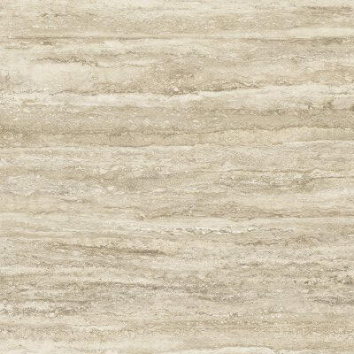 Pastorelli New Classic Beige mat 60x60