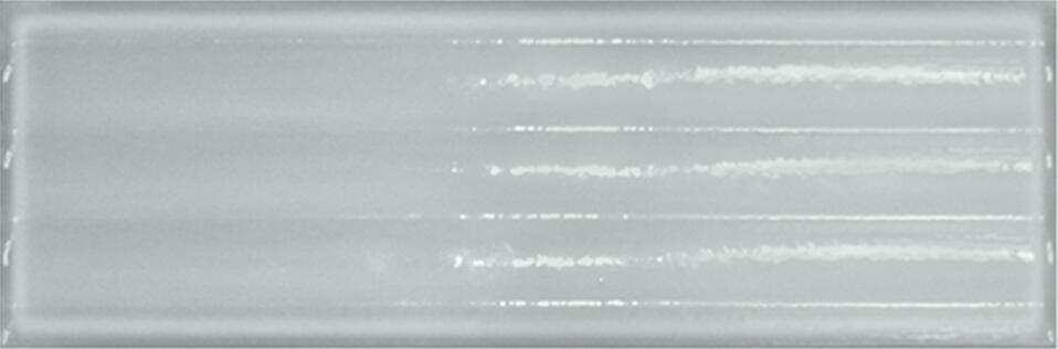 Verde Glassalike Blauw glans 10x30