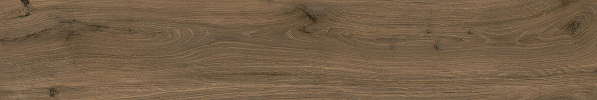 Geo Tiles Haru Bruin mat 20x120