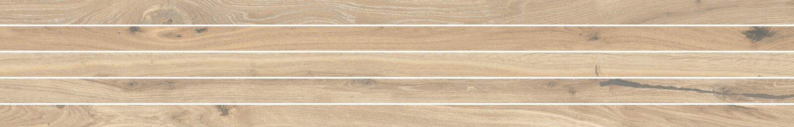 Rondine Timeless Beige mat 24x150