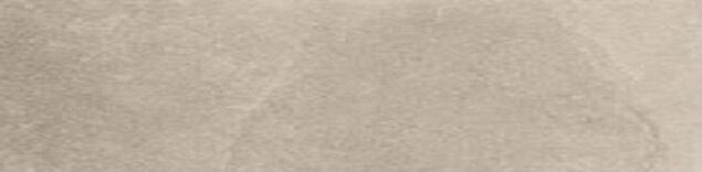 Fondovalle Planeto Grijs mat 30x120