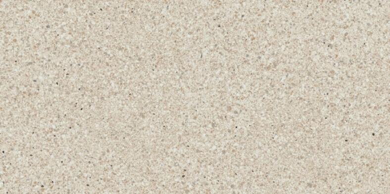 Villeroy & Boch Solid Tones Grijs mat 30x60