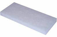 Raimondi Raimondi nvt
