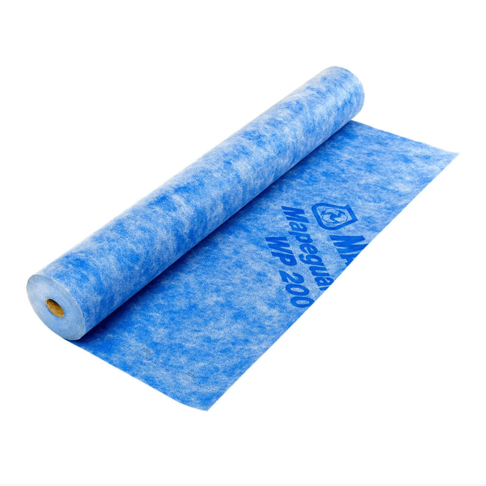 Mapei Mapeguard Blauw