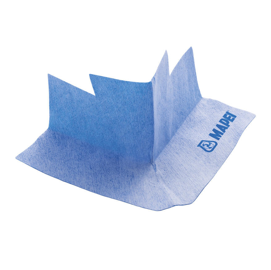 Mapei Mapeguard Blauw