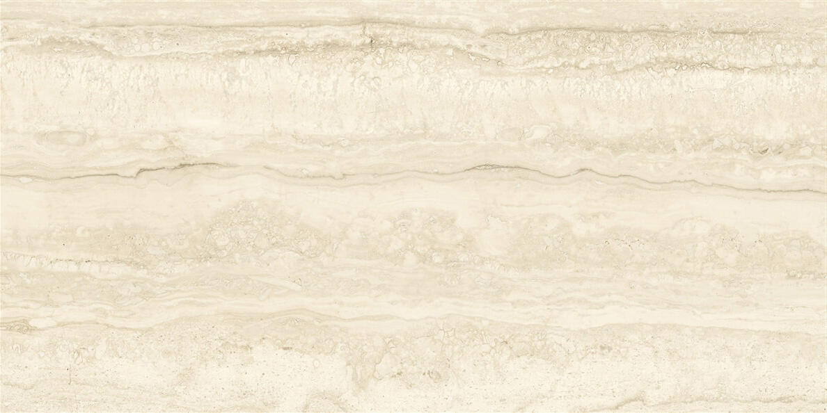 Villeroy & Boch Tuscan Traces Beige mat 30x60