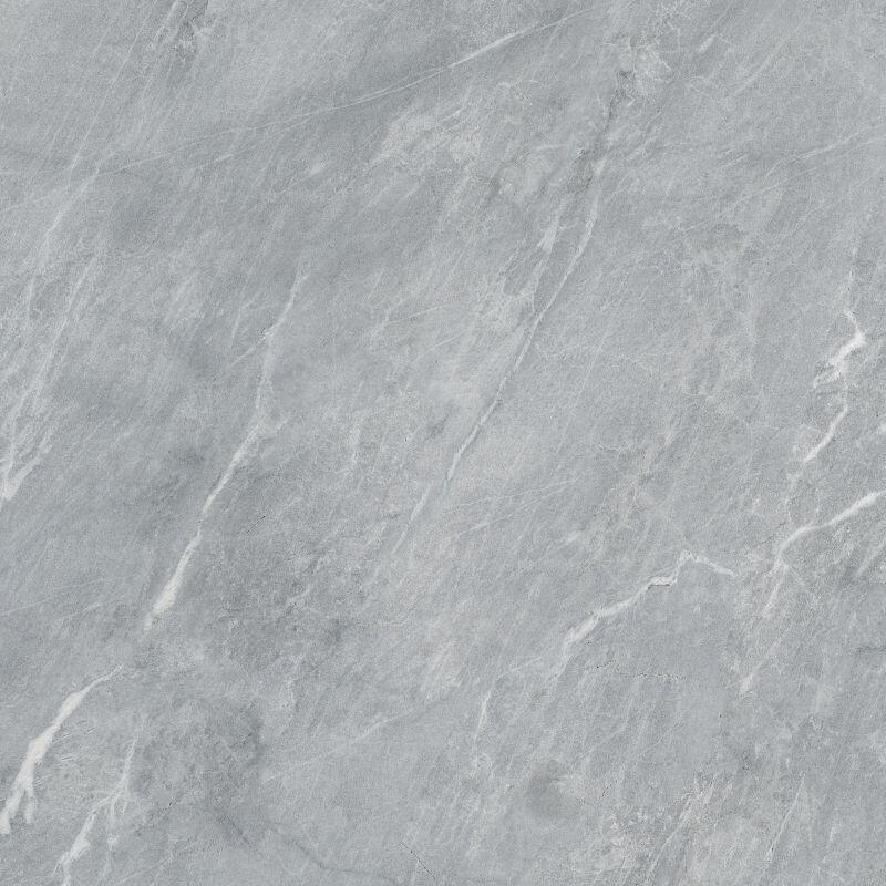 Flaviker B.savoy Grijs mat 60x60