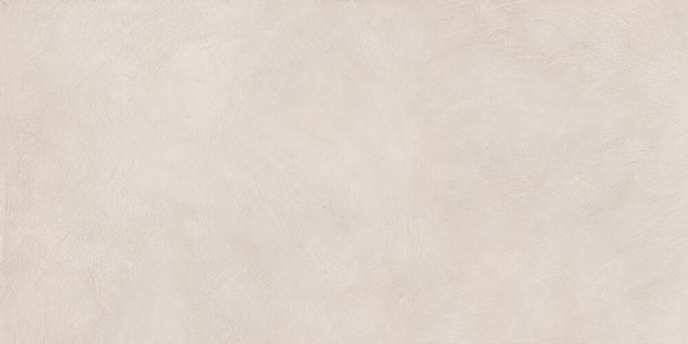 Flaviker Palette Ivoor mat 60x120