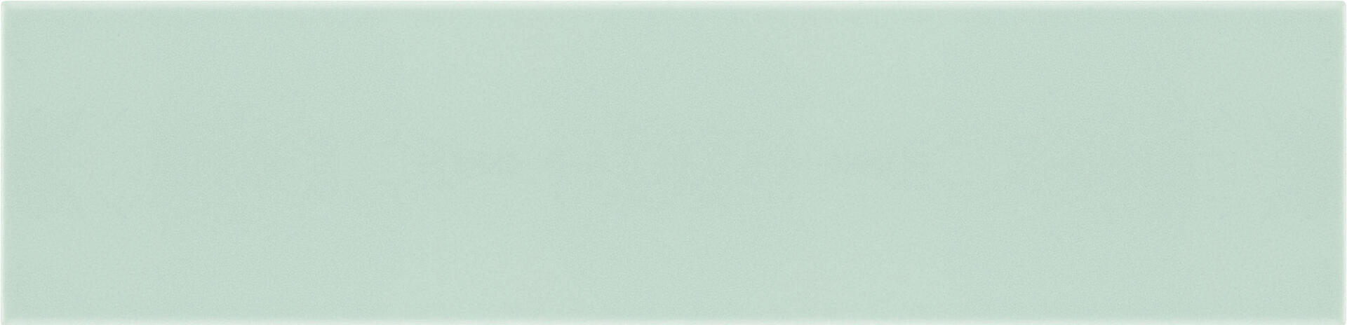 Baerwolf California Groen mat 6x25