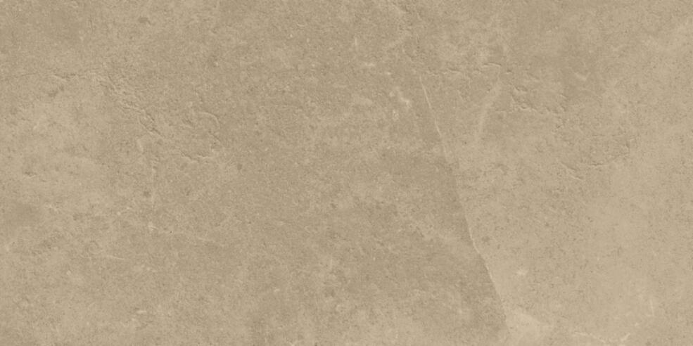 Bojules Liberty Ivoor mat 60x120
