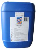 Mapei Isolasti Onbekend
