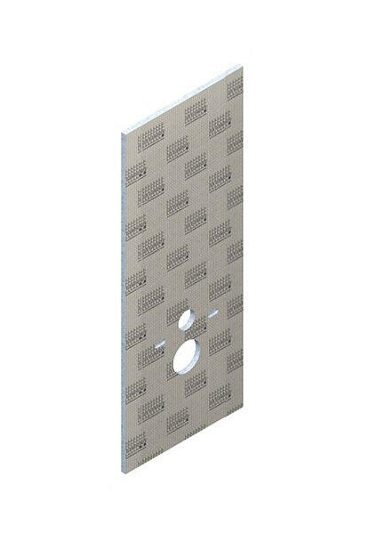 Lux Elements Tec nvt