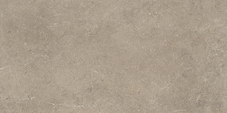 Marazzi italie Freistil Grijs mat 60x120
