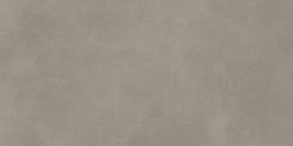 Rako Extra Grijs mat 60x120