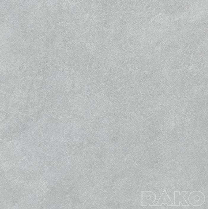 Rako Extra Grijs mat 30x30