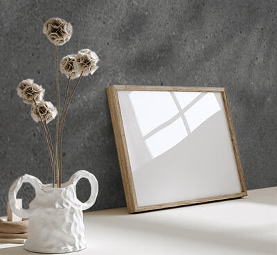 Villeroy & Boch Solid Tones Antraciet mat 30x60