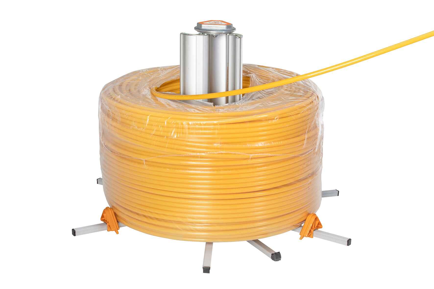 Schlueter BEKOTEC-THERM-ZHRA
