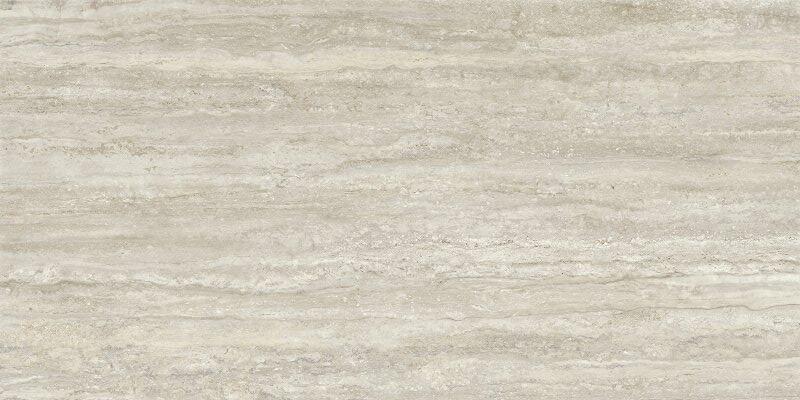 Pastorelli New Classic Wit mat 60x120