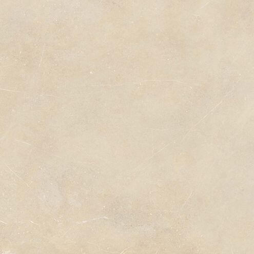 Rako Fly Beige mat 120x120