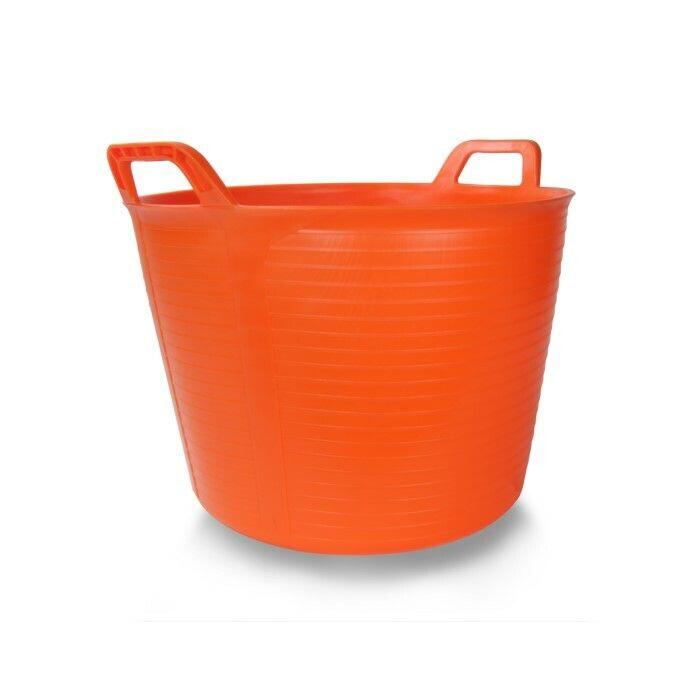 Rubi Rubi Oranje