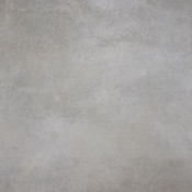 Rak Surface Grijs glans 60x60