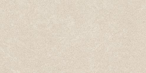 Rako Piazzetta Beige mat 30x60