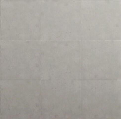 Villeroy & Boch Urban Jungle Grijs mat 45x45