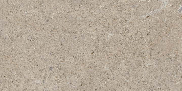 Panaria Surround Bruin mat 30x60