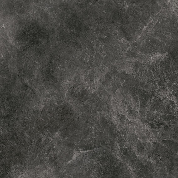Villeroy & Boch Merida Antraciet mat 60x60