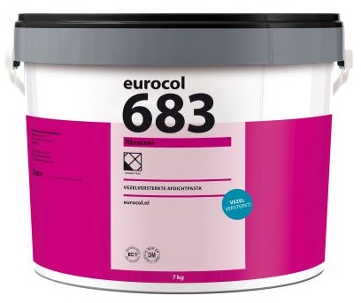Eurocol Afdichting nvt