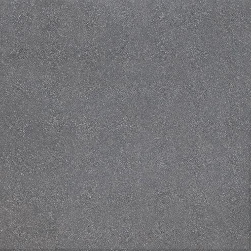 Rako Block Zwart mat 60x60
