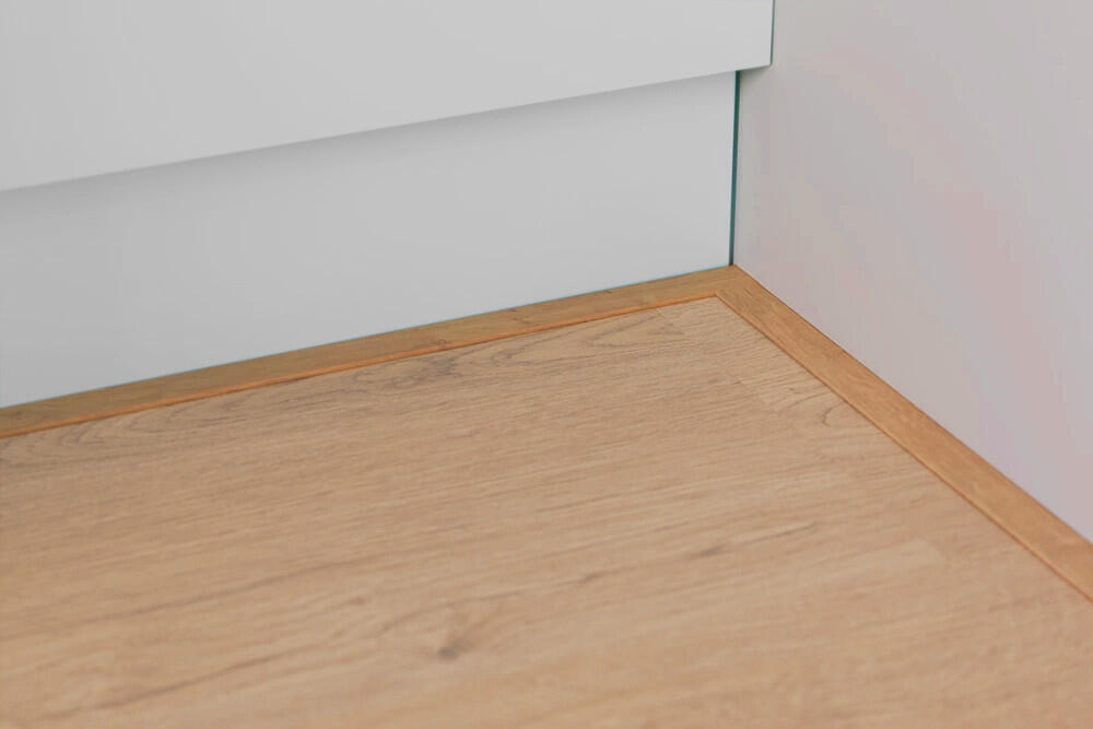Bobeau Mantaro Beige mat 2x240