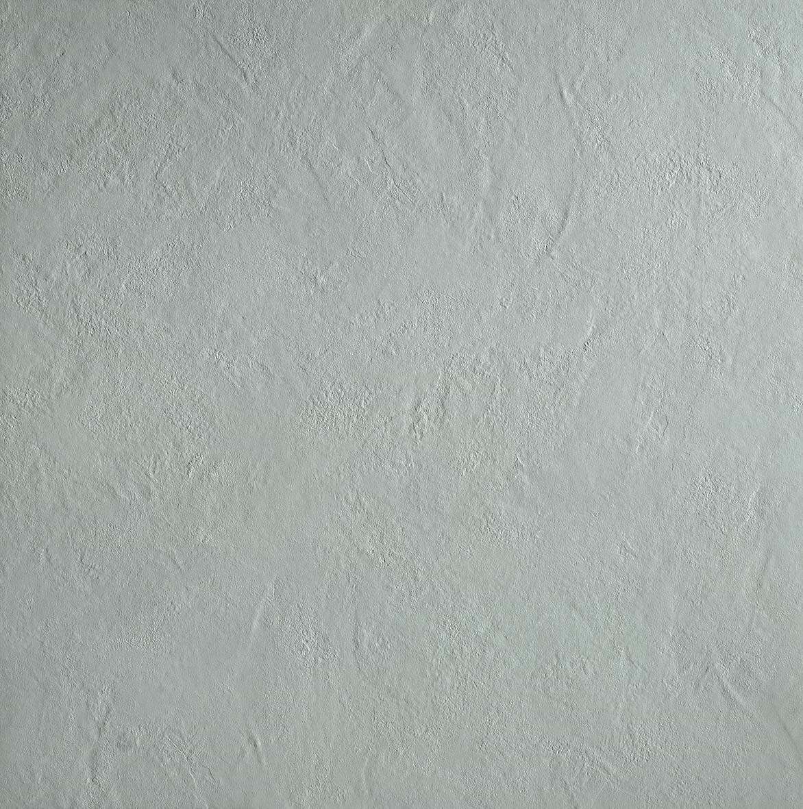 Gigacer Argilla Blauw mat 120x120