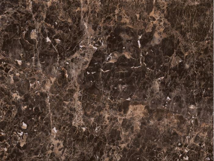 Marazzi italie Grandemarble Bruin glans 120x120