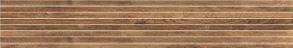 Sichenia Silvis Bruin mat 20x120