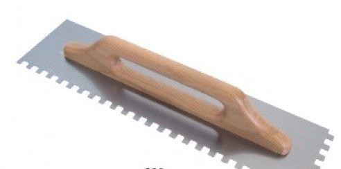 Het gereedschap Hg nvt
