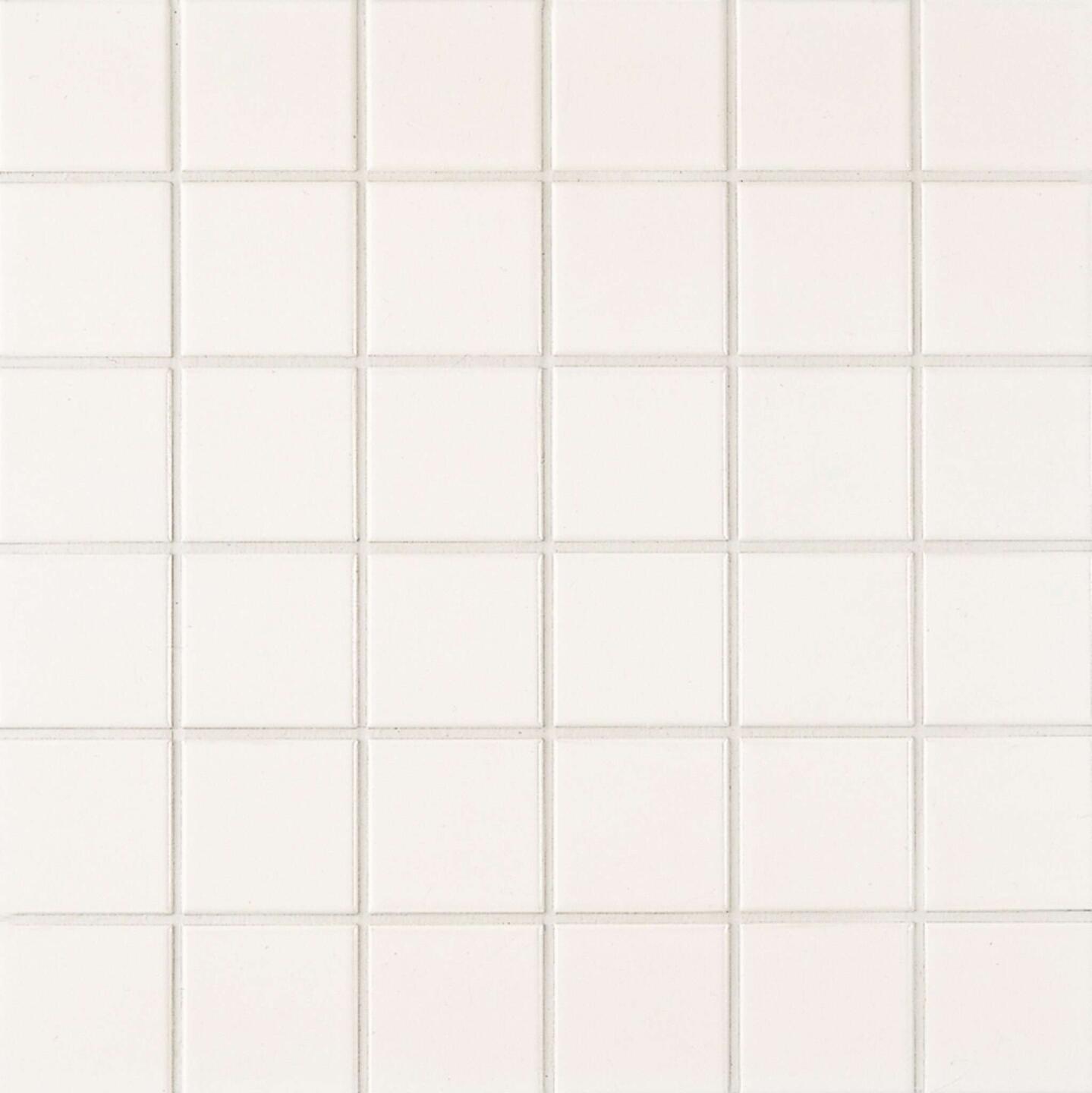 AWS Fresh Wit glans 30x30