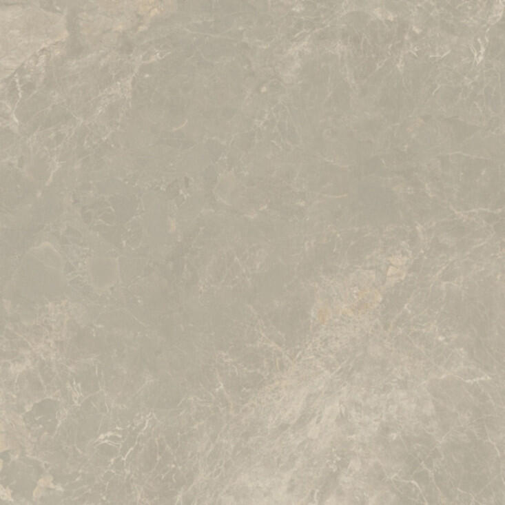 Verde Cosmopolitan Grijs mat 60x60