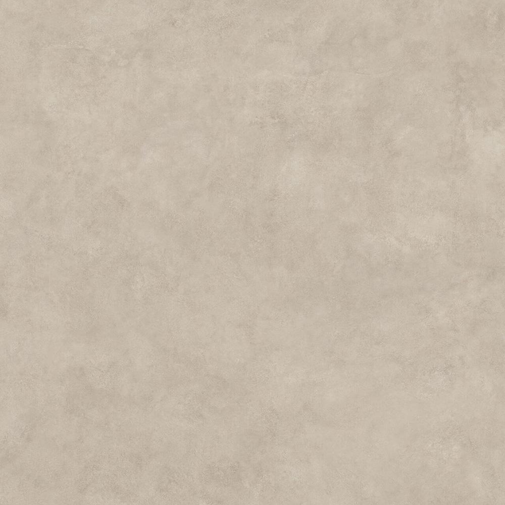 Geo Tiles Zero Grijs mat 100x100