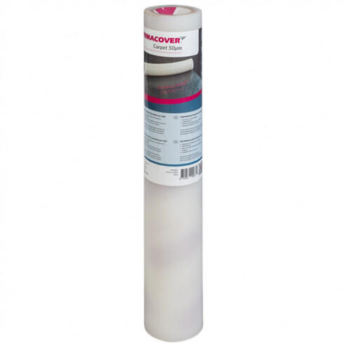 Permafix Primacover Wit