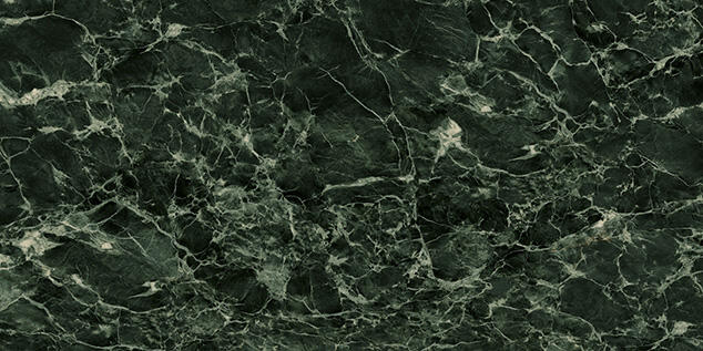 Marazzi italie Grandemarble Groen mat 160x320