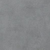 Rako Extra Grijs mat 15x15