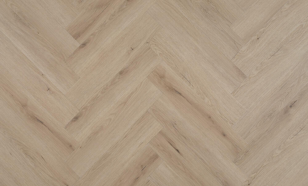 Bobeau Mantaro Beige mat 13x63