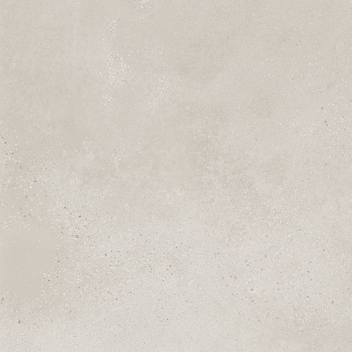 Villeroy & Boch Urban Jungle Grijs mat 60x60