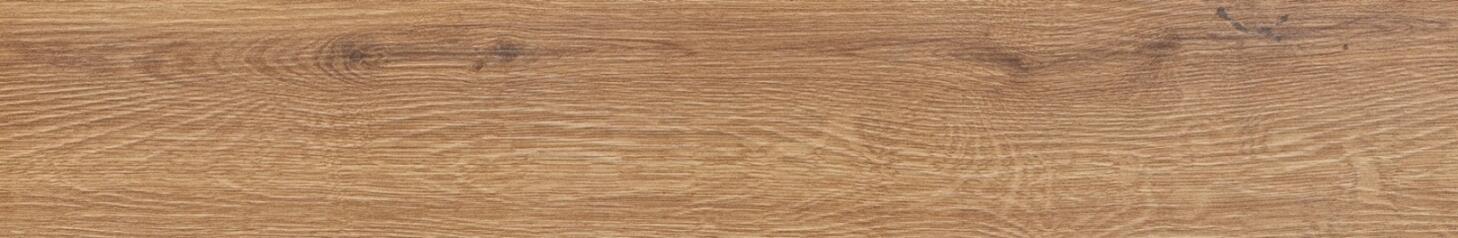 Rak Sapien Wood Bruin mat 20x120