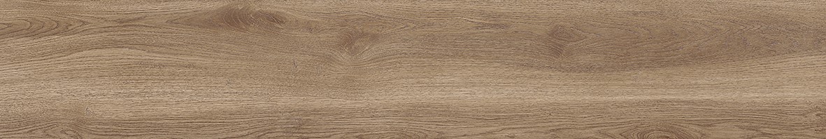 Panaria Borealis Bruin mat 30x180