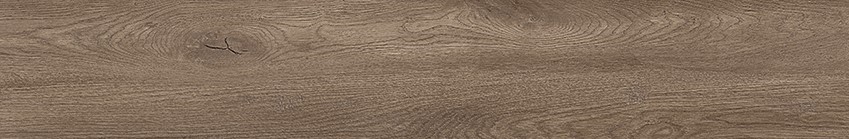 Panaria Borealis Bruin mat 20x120