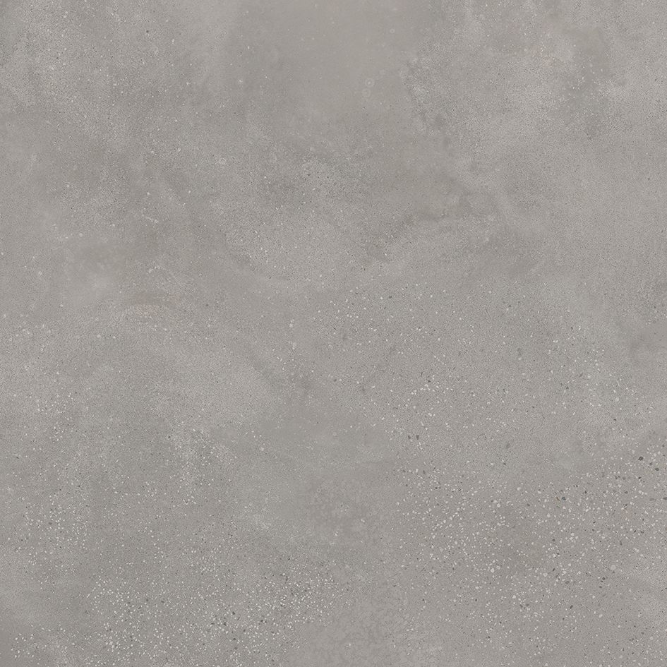 Villeroy & Boch Urban Jungle Grijs mat 80x80