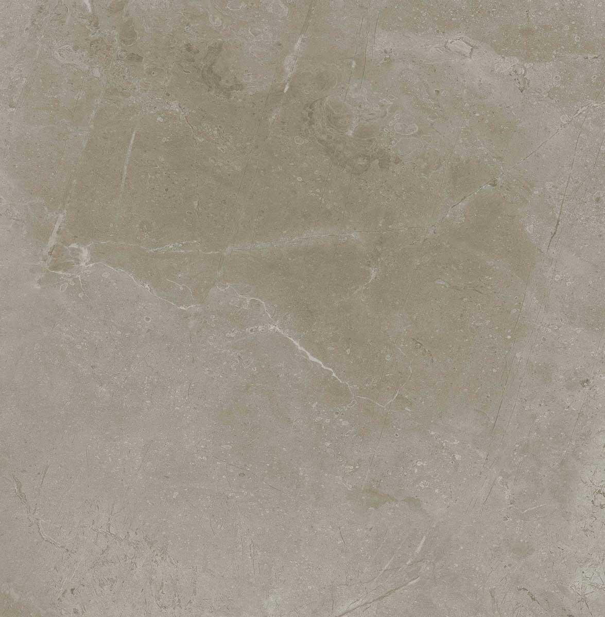 Bojules Cashmere Grijs mat 60x60