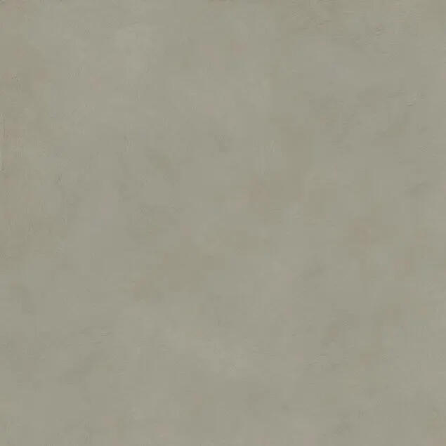 Flaviker Palette Grijs mat 30x30